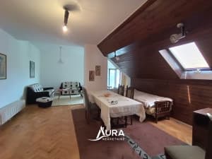 AURA / Top House / 3 x Apartment / Peiton, Ilidža photo 13