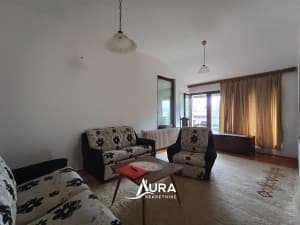 AURA / Top House / 3 x Apartment / Peiton, Ilidža photo 14