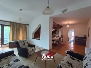 AURA / Top House / 3 x Apartment / Peiton, Ilidža photo 15