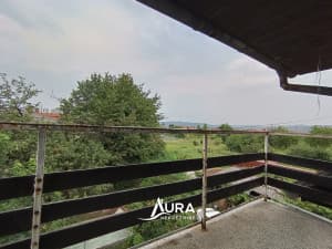 AURA / Top House / 3 x Apartment / Peiton, Ilidža photo 16