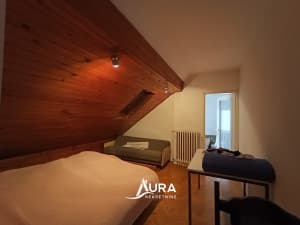 AURA / Top House / 3 x Apartment / Peiton, Ilidža photo 17