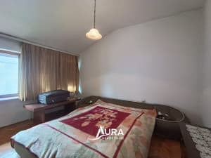 AURA / Top House / 3 x Apartment / Peiton, Ilidža photo 18