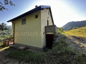 Kuća u naselju Lađanica - Glavatičevo photo 2