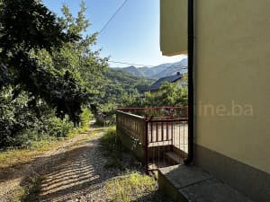 Kuća u naselju Lađanica - Glavatičevo photo 3