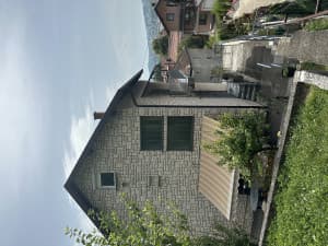 House Zavidovići photo 3