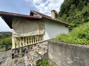 House Zavidovići photo 4