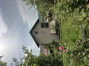 Kuća Zavidovići photo 5