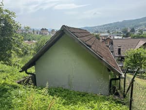 Kuća Zavidovići photo 6