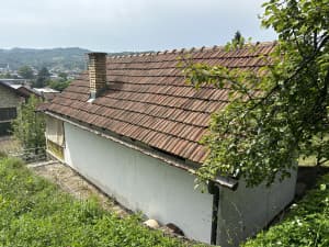 Kuća Zavidovići photo 7