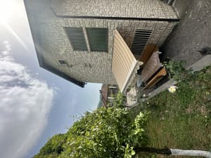 Kuća Zavidovići photo 8