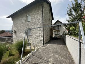 Kuća Zavidovići photo 9