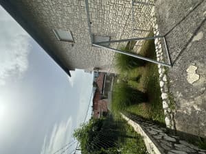 Kuća Zavidovići photo 10