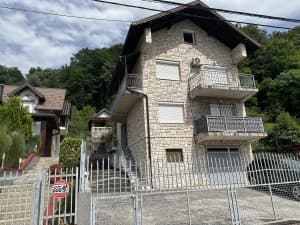 Kuća Zavidovići photo 12