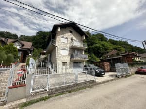 Kuća Zavidovići photo 13