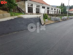 Poslovni i magacinski prostor Vogošća - više namjena photo 9