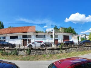 Poslovni i magacinski prostor Vogošća - više namjena photo 11