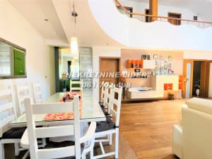 House with multi-purpose commercial space (280m2), Ši Selo photo 4