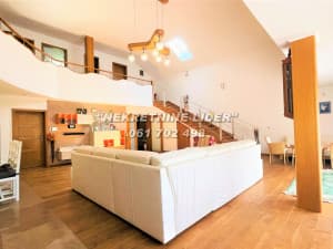 House with multi-purpose commercial space (280m2), Ši Selo photo 5