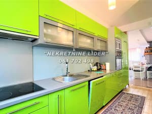 House with multi-purpose commercial space (280m2), Ši Selo photo 9