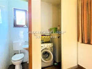 House with multi-purpose commercial space (280m2), Ši Selo photo 11