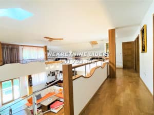 House with multi-purpose commercial space (280m2), Ši Selo photo 13