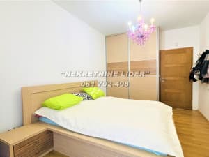 House with multi-purpose commercial space (280m2), Ši Selo photo 14
