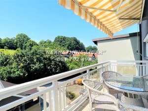 House with multi-purpose commercial space (280m2), Ši Selo photo 17