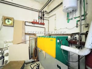 House with multi-purpose commercial space (280m2), Ši Selo photo 24