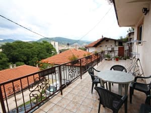 House and land, Krč, Zenica photo 2