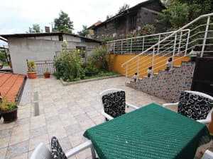 House and land, Krč, Zenica photo 3
