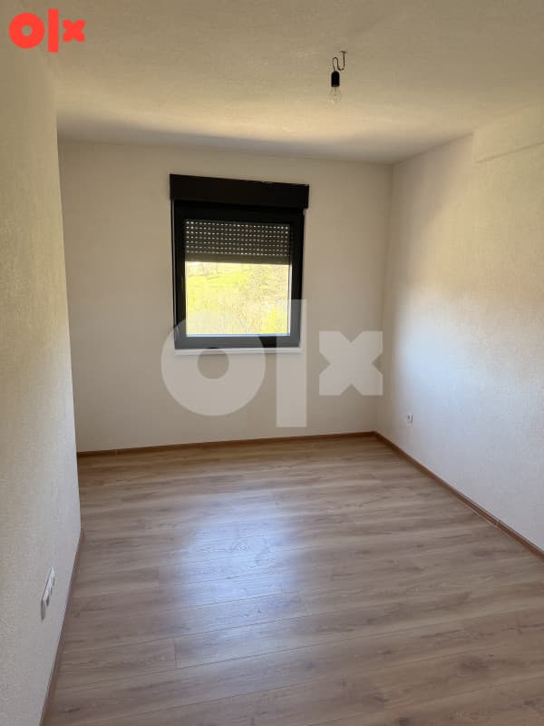 Apartment Gračanica photo 3