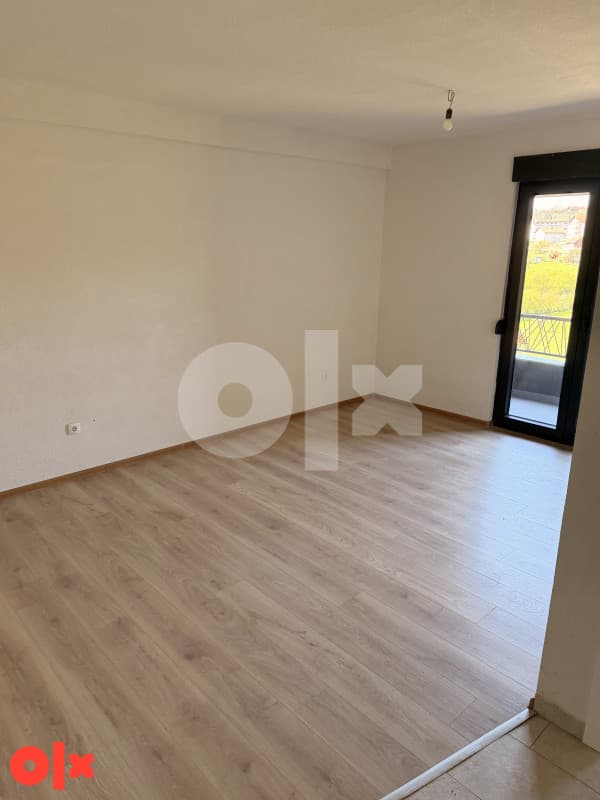 Apartment Gračanica photo 4
