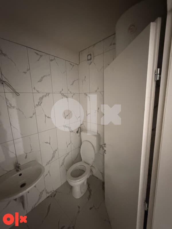 Apartment Gračanica photo 5