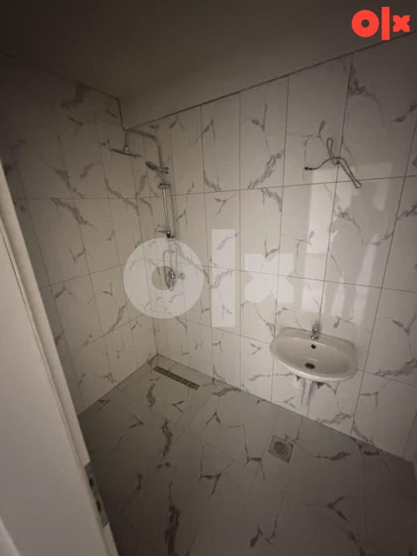 Apartment Gračanica photo 7