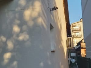 House in Brčko! photo 3