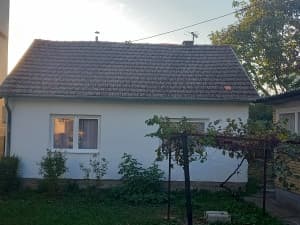 House in Brčko! photo 4