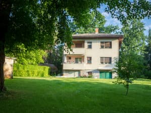 House Tuzla 315m2