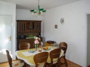 Kuća Tuzla 315m2 photo 9