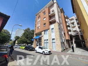 For sale: commercial space on Jevrejska Street