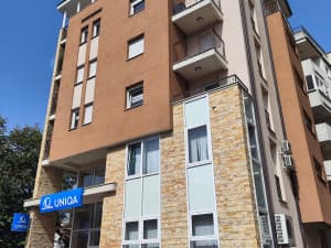 For sale: commercial space on Jevrejska Street photo 2
