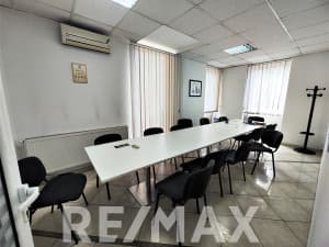 For sale: commercial space on Jevrejska Street photo 3