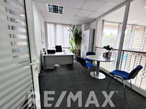 For sale: commercial space on Jevrejska Street photo 4
