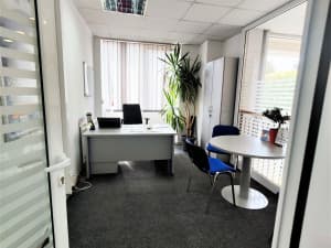 For sale: commercial space on Jevrejska Street photo 5