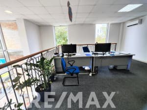 For sale: commercial space on Jevrejska Street photo 6