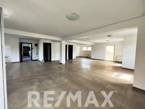 For sale: commercial space on Jevrejska Street photo 7