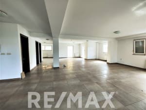 For sale: commercial space on Jevrejska Street photo 8