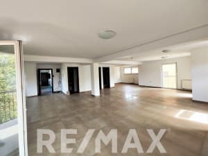 For sale: commercial space on Jevrejska Street photo 11