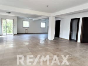 For sale: commercial space on Jevrejska Street photo 12