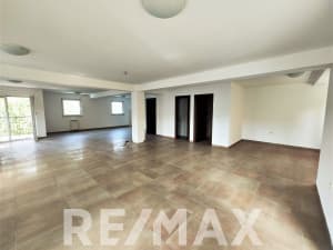 For sale: commercial space on Jevrejska Street photo 13