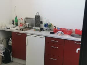 New house Banja Luka - commercial residential building photo 8